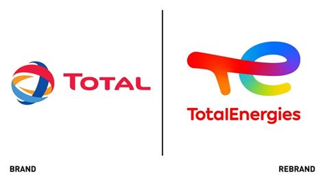totsa total|TotalEnergies Philippines .
